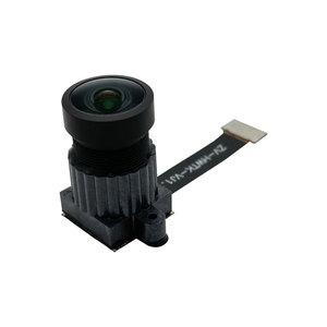 Nhà máy tùy biến 2680*1520 60fps cố định tập trung 1/1.79 inch os04a10 30 pin 2K 4MP mipi máy ảnh mô-đun - Product Image 4