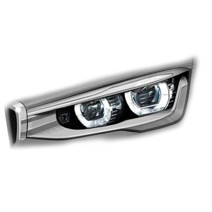 De una solución OEM ODM barra de luz de trabajo led <span class=keywords><strong>faro</strong></span> para vehículo universal camiones de automóviles máquina de agricultura - Product Image 1