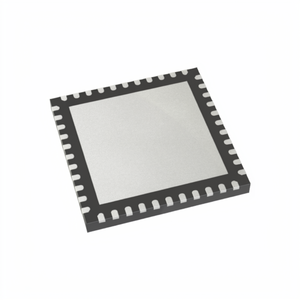 PIC16LF707-E_ML 44 VQFN Exposed Pad BOM IC In Stock Embedded Buy Online Electronic Components - Product Image 1