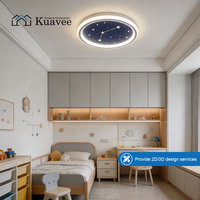 KUAVEE Casas Prefabricadas Diseño de Interiores Encofrado Material de Construcción Integral Casa Modular Casas Prefabricadas Servicios de Diseño 2D/3D