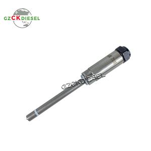 Boquilla de lápiz de <span class=keywords><strong>inyector</strong></span> de combustible de motor diésel 4W-7018 4W7018 OR3422 para inyectores de motor <span class=keywords><strong>Caterpillar</strong></span> <span class=keywords><strong>3406</strong></span> 3406B 3408 - Product Image 1