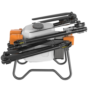 Nuevo Pulverizador Agras T70 <span class=keywords><strong>de</strong></span> Fibra <span class=keywords><strong>de</strong></span> Carbono con Tanque <span class=keywords><strong>de</strong></span> Pulverización, Control Remoto, Batería, <span class=keywords><strong>Vuelo</strong></span> Inteligente y <span class=keywords><strong>Radar</strong></span> <span class=keywords><strong>de</strong></span> Evitación <span class=keywords><strong>de</strong></span> Obstáculos - Product Image 5