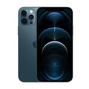 โทรศัพท์<span class=keywords><strong>มือ</strong></span>ถือมือ<span class=keywords><strong>สอง</strong></span> <span class=keywords><strong>iPhone</strong></span> รุ่น <span class=keywords><strong>12</strong></span> <span class=keywords><strong>Pro</strong></span> 128GB รองรับ 5G WiFi แบตเตอรี่ดี <span class=keywords><strong>12</strong></span> <span class=keywords><strong>Pro</strong></span> <span class=keywords><strong>Max</strong></span> 13 <span class=keywords><strong>Pro</strong></span> <span class=keywords><strong>ราคา</strong></span><span class=keywords><strong>ถูก</strong></span> ปลดล็อคแล้ว - Product Image 3