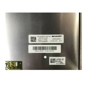 13,4 "Laptop FHD 1920x1200 LCD LED Touchscreen-Baugruppe für Dell XPS 13 9310 2 in 1 Notebook - Product Image 3