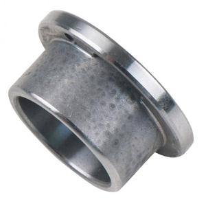 KS <b>TOOLS</b> - 515.1185-R022P Rear bearing plate - EAN 4042146810798 SPARE PARTS FOR <b>PNEUMATIC</b> <b>TOOLS</b> - Product Image 1