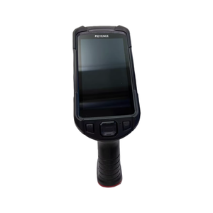 เครื่องอ่านบาร์โค้ด KEYENCE Sensor Controller Scanner รุ่น BT-A700 ของแท้ใหม่ ของแท้จากโรงงาน ระบบอัตโนมัติทางอุตสาหกรรม - Product Image 2