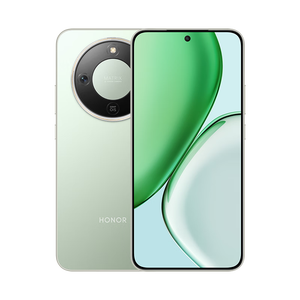 Honor X70 5G LTE โทรศัพท์มือถือ6.79นิ้ว AMOLED 120Hz Snapdragon 6 Gen 1 OCTA Core 108MP 8300mAh NFC ภาษาอังกฤษ - Product Image 4