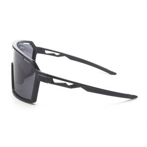 Gafas de Sol Duraderas y Ligeras para Ciclismo, Senderismo y Escalada 2025 con Protección UV400 y Lentes Espejadas para Hombre y Mujer - Product Image 3
