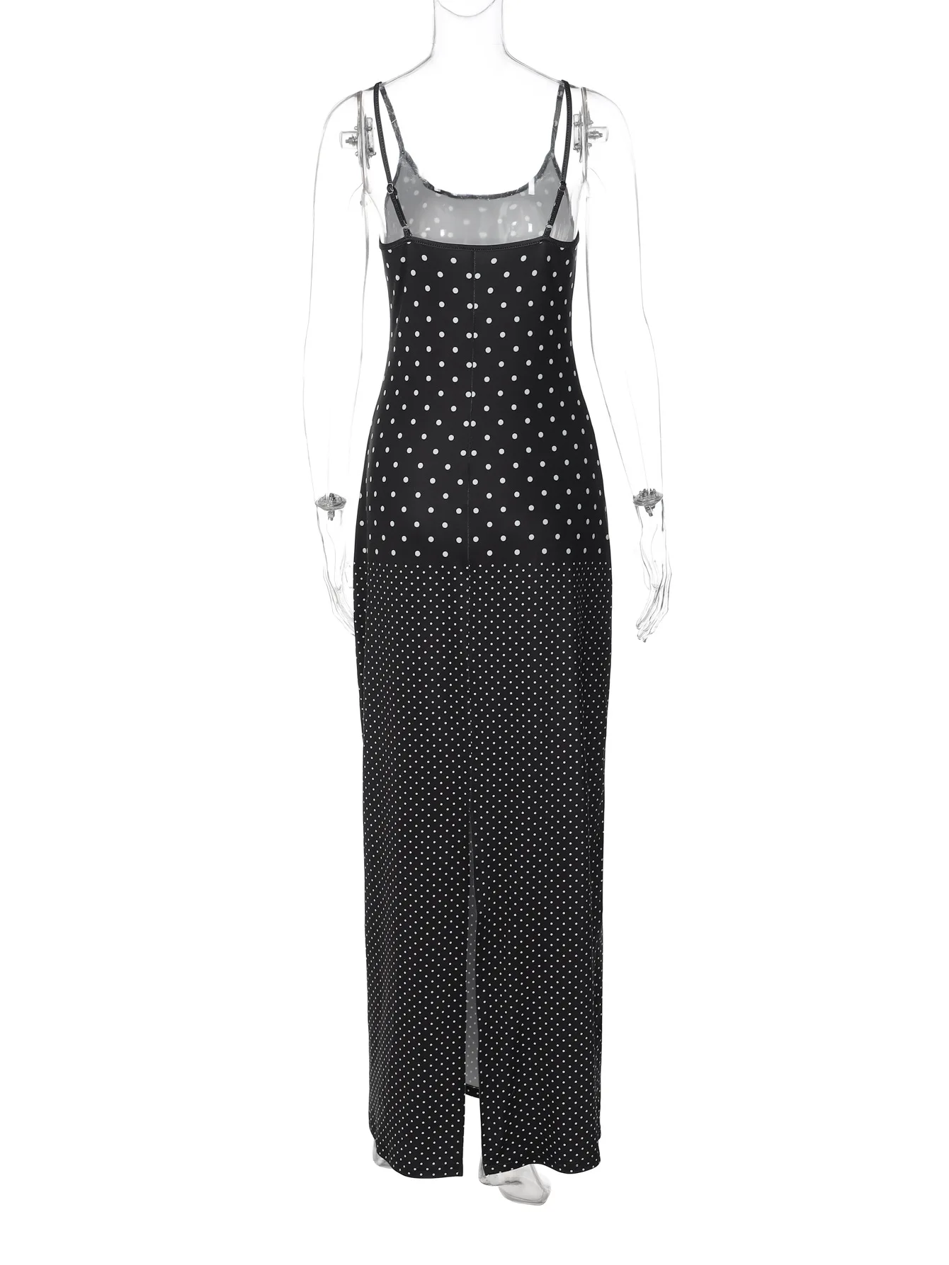 jade green dress casual Caroline Midi Slip Afrm Marseille Lace Midi perfect for any day creative Size:SIZE US 7-8