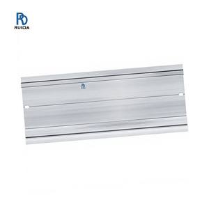 6ES75901AJ300AA0 S71500 Montage sur rail DIN 6ES7590-1AJ30-0AA0 Contrôleur de programmation PLC pour le contrôle industriel - Product Image 1