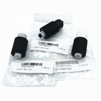 Rouleau de ramassage du papier 2F906230 2F909171 2HN06080 pour Ricoh MP C5100 5200 5300 5150 2160 2126 5310 501 601, pièces détachées pour copieur