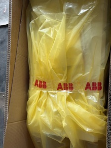 ACS530-01-363A-4 ACS530010363A4 ความถี่ 200 กิโลวัตต์ 380-480 โวลต์ 0-500 เฮิรตซ์ สำหรับ PLC - Product Image 1