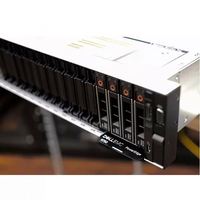 Бренд 800 ГБ SSD SAS AG для R750 жесткий диск