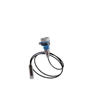 ई + एच डेलटेप एम एफबी51 हाइड्रोस्टेटिक स्तर माप io-लिंक हार्ट पा फ दबाव ट्रांसमीटर एफएमबीपी 50 एफएमबी53 - Product Image 3