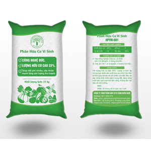 Fertilizante Complejo NPK Premium 20.20.15+TE 25kg Para el Crecimiento de Frutas y Verduras - Product Image 5