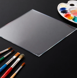 <span class=keywords><strong>2026</strong></span>年新型高光沢クリア透明<span class=keywords><strong>PET</strong></span>シートロール透明薄型フレキシブルプラスチックフィルムAPETシート（保護フィルム付き） - Product Image 6