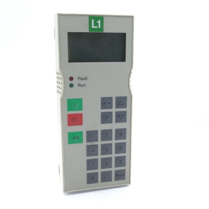 全新原装廉价6ES7953-8LG20-0AA0自动化产品可编程逻辑可编程控制器 - Product Image 1