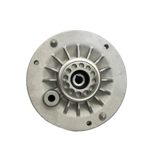 Accessoires auto Suspension avant Top Strut Montage pour <span class=keywords><strong>BMW</strong></span> F25 F26 <span class=keywords><strong>X2</strong></span> X3 X4 OEM 31306852167 - Product Image 1