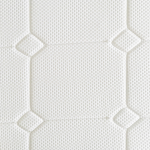 <span class=keywords><strong>Matelas</strong></span> en <span class=keywords><strong>mousse</strong></span> moderne à fermeté moyenne, 12 pouces, taille Queen, écologique, pour salon et chambre, soulagement des douleurs dorsales, sans fibre <span class=keywords><strong>de</strong></span> verre - Product Image 5