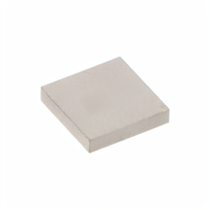 WFM200SS22XNN3 โมดูลรับส่งสัญญาณ RF และโมเด็มแบบดั้งเดิม - Product Image 1