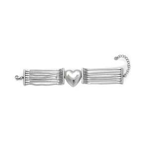 E495-260-058P สร้อยข้อมือแฟชั่น - Product Image 1