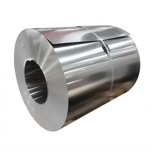 Bobine d'aluminium 3003 <span class=keywords><strong>Plaque</strong></span> d'aluminium 6061 Aluminium - Product Image 1