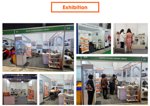 กระป๋องสเปรย์อะลูมิเนียมเคลือบดีบุกขนาด 200 มล. สำหรับสเปรย์ฉีดผม สัตว์เลี้ยง และสเปรย์ปรับอากาศ จำนวน 1,500,000 กระป๋องบนพาเลท สำหรับใช้ในอุตสาหกรรมเคมีเวียดนาม - Product Image 6