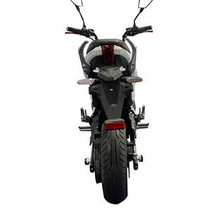 <span class=keywords><strong>2023</strong></span> nouveau design 2000w moto électrique scooter Offre Spéciale classique moto électrique pour adulte - Product Image 4