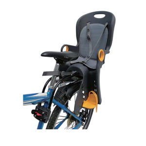 Brevet Design Coloré <span class=keywords><strong>Pas</strong></span> <span class=keywords><strong>Cher</strong></span> Enfants Siège Enfants Vélo Selle Bébé Vélo Siège - Product Image 3