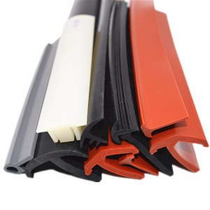 <span class=keywords><strong>Joint</strong></span> en <span class=keywords><strong>caoutchouc</strong></span> carré en silicone de qualité alimentaire haute température Guangte <span class=keywords><strong>pour</strong></span> joints de <span class=keywords><strong>porte</strong></span> de four - Product Image 6