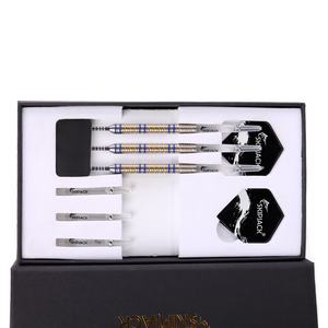 ชุดลูกดอกทังสเตนสำหรับลูกดอกปาเป้าทังสเตน97% 70% - Product Image 5