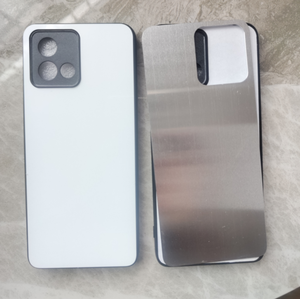 Funda de teléfono de sublimación 2D para MOTO G Stylus 5G 2021 G Stylus 5G 2023 Sublimación Blanks Funda para Teléfono <span class=keywords><strong>Celular</strong></span> - Product Image 5