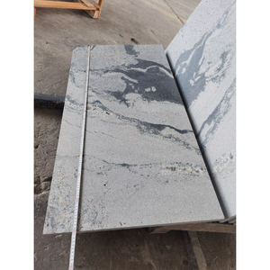 Kaschmir weißer Granit Kaschmir weißer Granit - Product Image 4