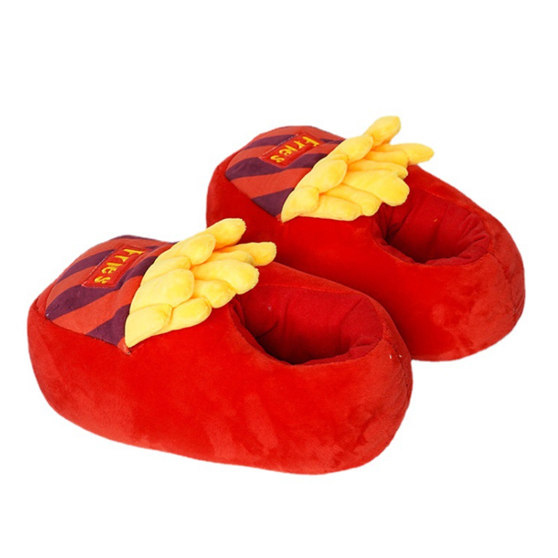 15 Calientitas pantuflas para tus pies congelados | Pantuflas, Pantuflas de  peluche, Pantufla