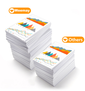 Weemay Premium Japan <span class=keywords><strong>Toner</strong></span> <span class=keywords><strong>per</strong></span> Hp <span class=keywords><strong>per</strong></span> Canon <span class=keywords><strong>per</strong></span> Xerox <span class=keywords><strong>per</strong></span> <span class=keywords><strong>Brother</strong></span> <span class=keywords><strong>per</strong></span> Konica Minolta <span class=keywords><strong>per</strong></span> Kyocera Mita Bulk <span class=keywords><strong>Toner</strong></span> Powder - Product Image 4