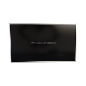 Innolux G238HCJ-LH1 23.8 pouces 1920*1080 TFT-LCD écran panneau G238HCJ-LH1 écran LCD - Product Image 1