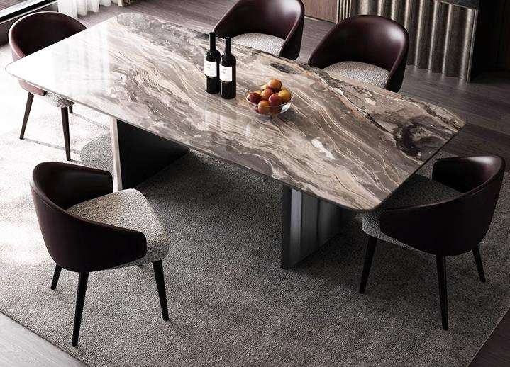 สีน้ำตาลเวนิส