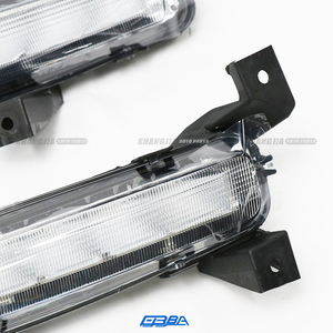 ต้นฉบับสำหรับ Rolls Royce Ghost I wraith สัญญาณไฟเลี้ยว LED ไฟ63127211431 OE 63127211432 - Product Image 3