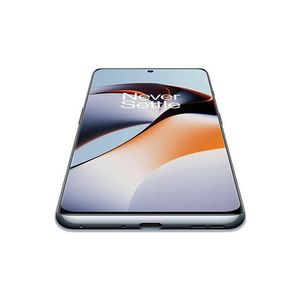 Nouvelle arrivée <span class=keywords><strong>OnePlus</strong></span> 5G 50MP caméra 12 Go + 256 Go 5000mAh batterie <span class=keywords><strong>OnePlus</strong></span> Ace <span class=keywords><strong>2</strong></span> téléphone portable - Product Image 6