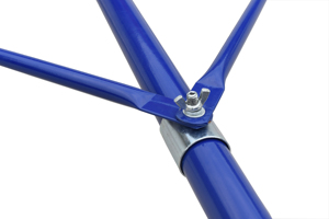118 Zoll profession elle Werkzeuge für Bauarbeiten Beton Aluminium Bump Cutter Straight edge - Product Image 5