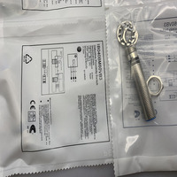 Tersedia Sensor Saklar Proximity Baru IB040BM70VA3 Penjual Emas Terpercaya Garansi Satu Tahun