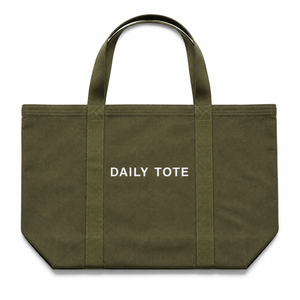 Aesthetic Canvas <b>Tote</b> Bag Student <b>Book</b> Bag Reusable Shopping Handbag Women Foldable Lightweight Carryall Everyday - Product Image 4