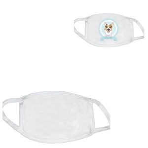 Masque facial d'hiver personnalisé à prix d'usine - Product Image 6