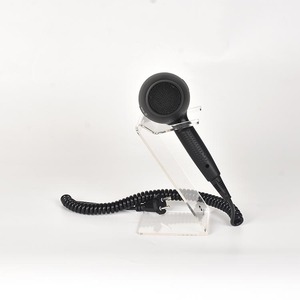 Secador y Estilizador de Pelo Multifunción 5 en 1 para Hoteles Inteligentes de 5 Estrellas - Product Image 6