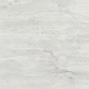 Diano Griss 600x600mm Carrelages de sol émaillés en porcelaine mate 60x60cm Aspect marbre portugais - Product Image 1