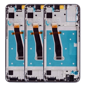 Pantalla LCD de 6.21 Pulgadas para <span class=keywords><strong>Huawei</strong></span> Honor 10 Lite, Repuesto de Pantalla Táctil - Product Image 6