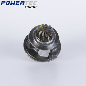Cartuccia Turbo NGT1341LSZ 836250 835401-5001S 9812723880 Turbina CHRA per Peugeot <span class=keywords><strong>208</strong></span> <span class=keywords><strong>308</strong></span> 2008 96 KW 1.2 THP 1199 Ccm - Product Image 5