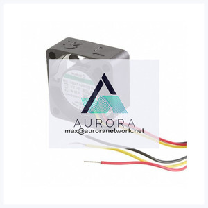 พัดลมระบายความร้อน OEM MF25100V1-1000U-G99 259-2069-ND และราคาดี - Product Image 1