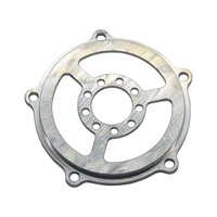 Fabrication de tôles en acier CNC OEM, pliage, estampage, formage, revêtement, poinçonnage, soudage, emboutissage profond, services de pièces, fil EDM haute précision