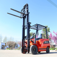 Chariot élévateur électrique neuf de fabrication chinoise, 1 tonne, 1,5 tonne, 2 tonnes, 3 tonnes, avec protection énergétique et économie d'énergie